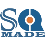 恒溫恒濕試驗箱材料疲勞試驗