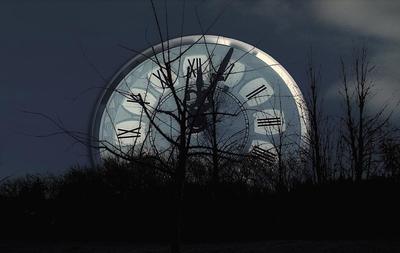 熱點推薦危險化學品經營許可證轉讓價格便宜效率高